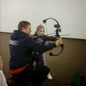 Meet your Posher, Veronica